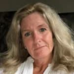 Therese Wahlgren