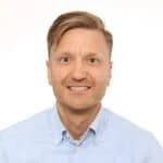 Carl-Otto Lindebäck